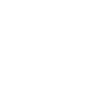 LINEに関して