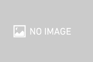 海老江8丁目貸家